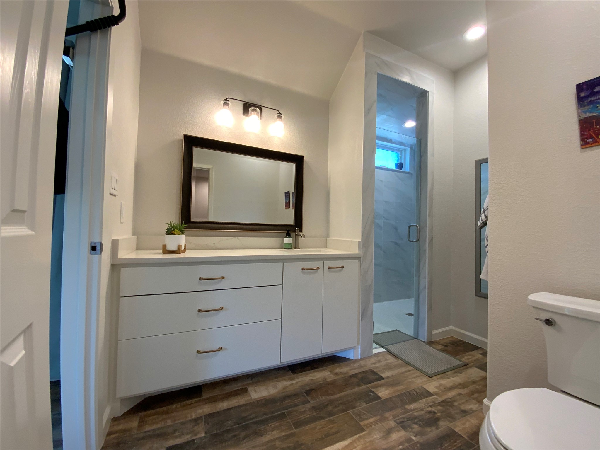 4102 High Star Lane Dallas TX 75287