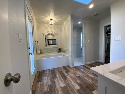 4102 High Star Lane Dallas TX 75287
