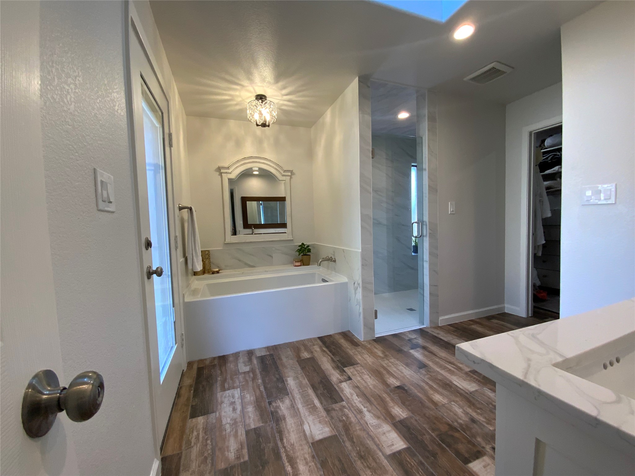 4102 High Star Lane Dallas TX 75287
