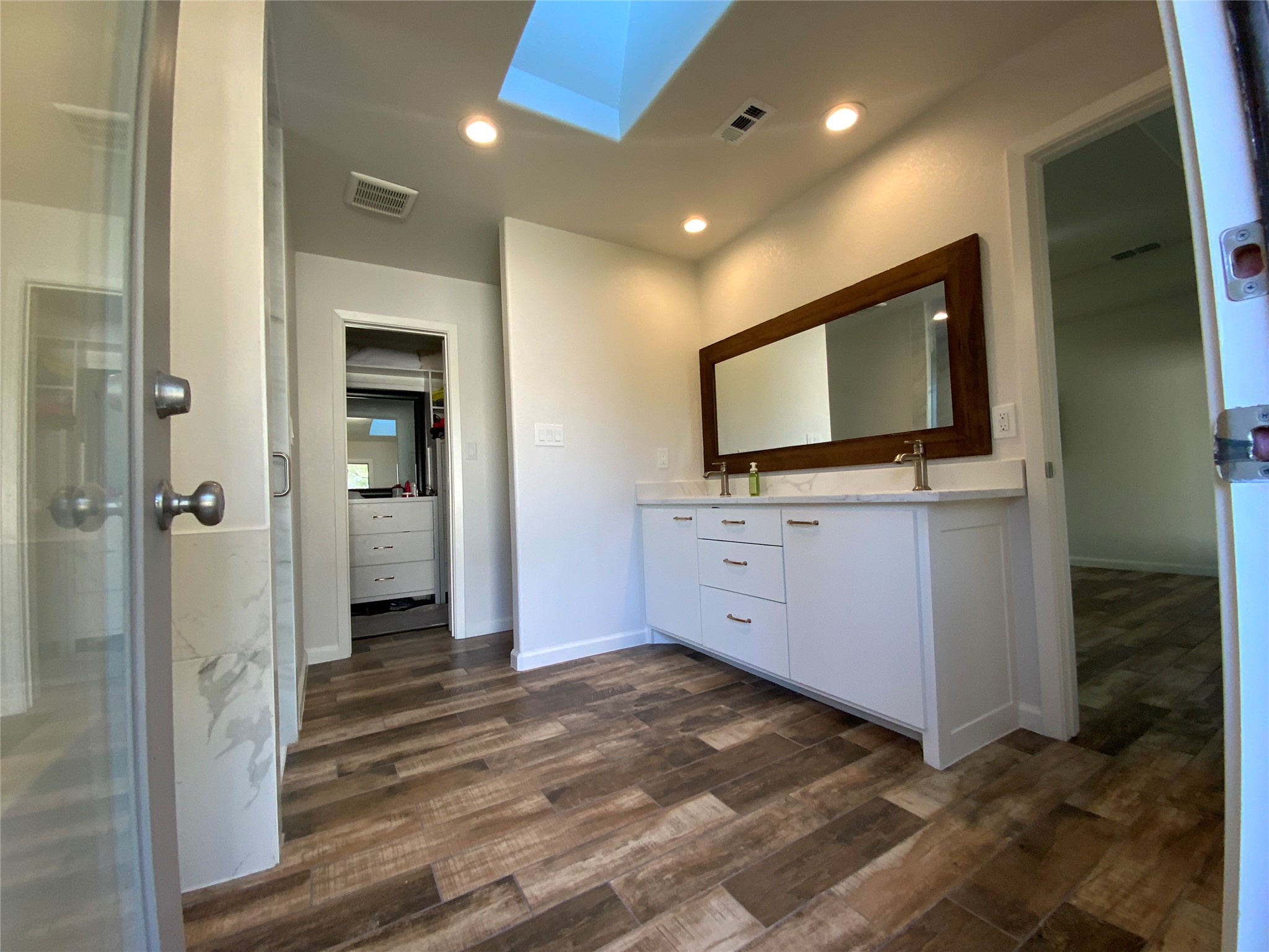 4102 High Star Lane Dallas TX 75287