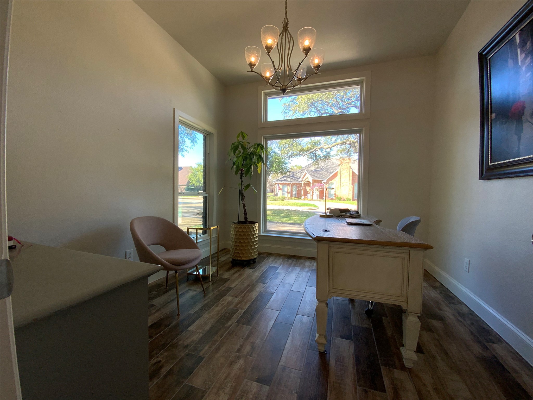 4102 High Star Lane Dallas TX 75287