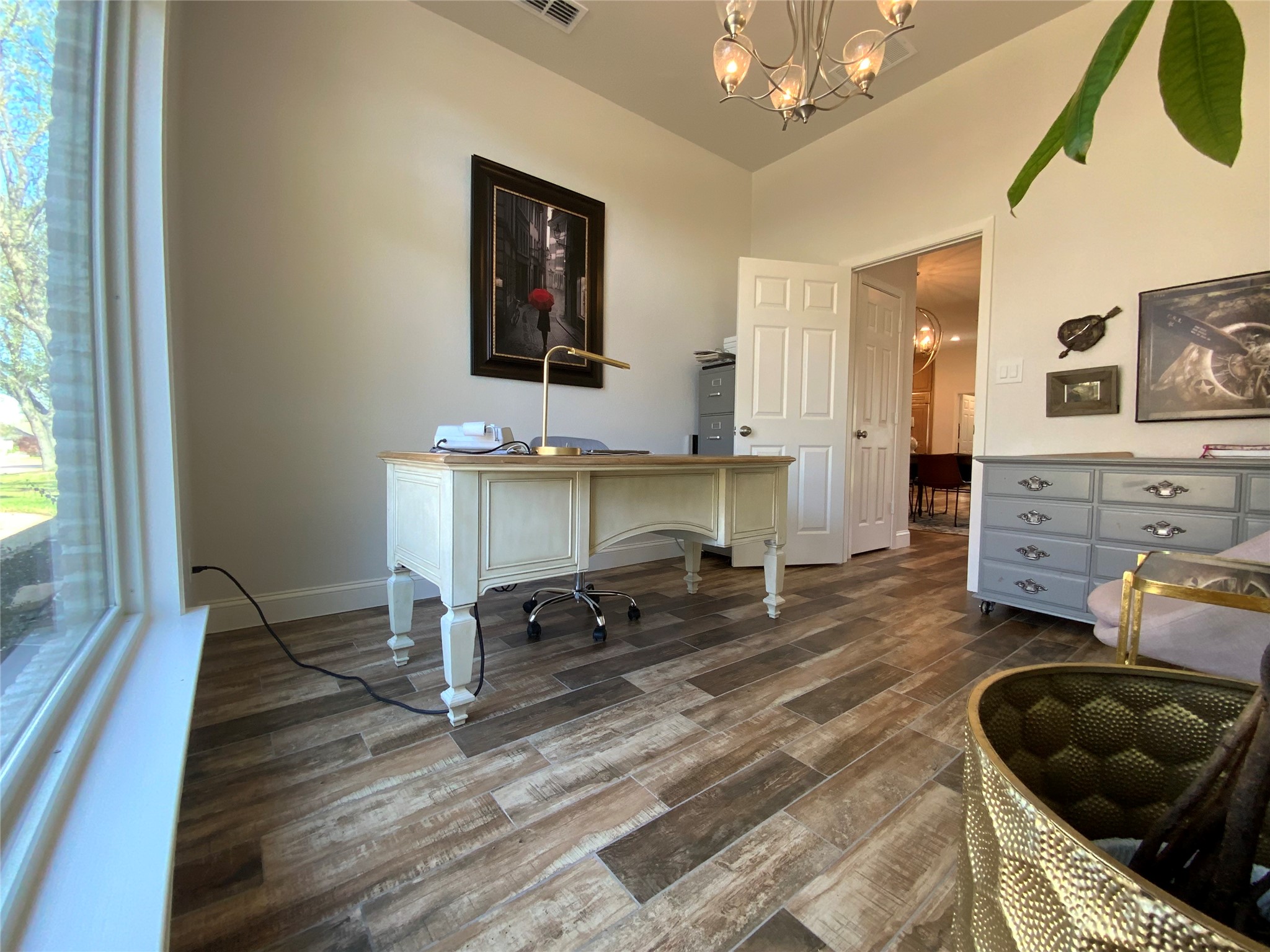 4102 High Star Lane Dallas TX 75287