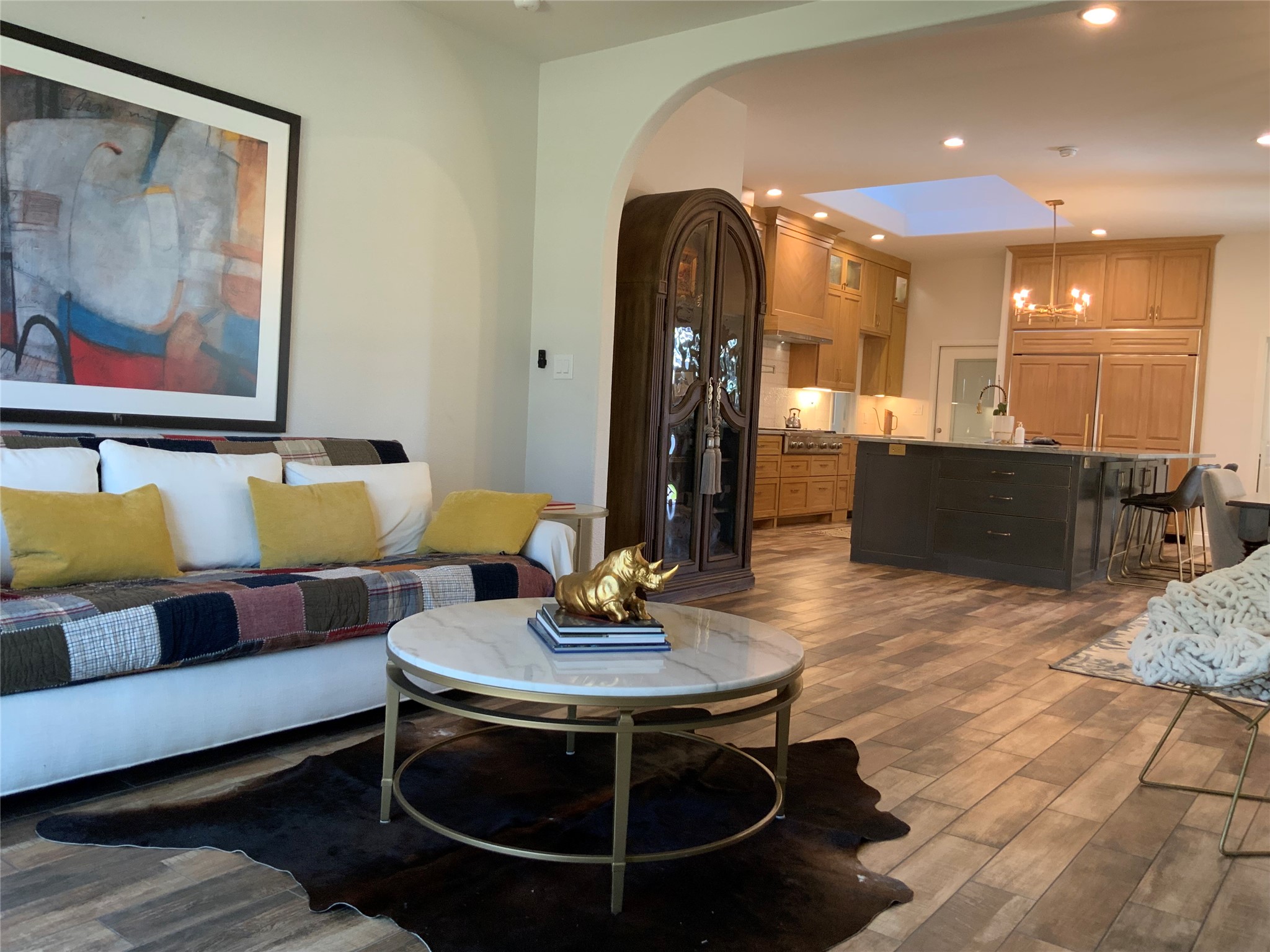 4102 High Star Lane Dallas TX 75287
