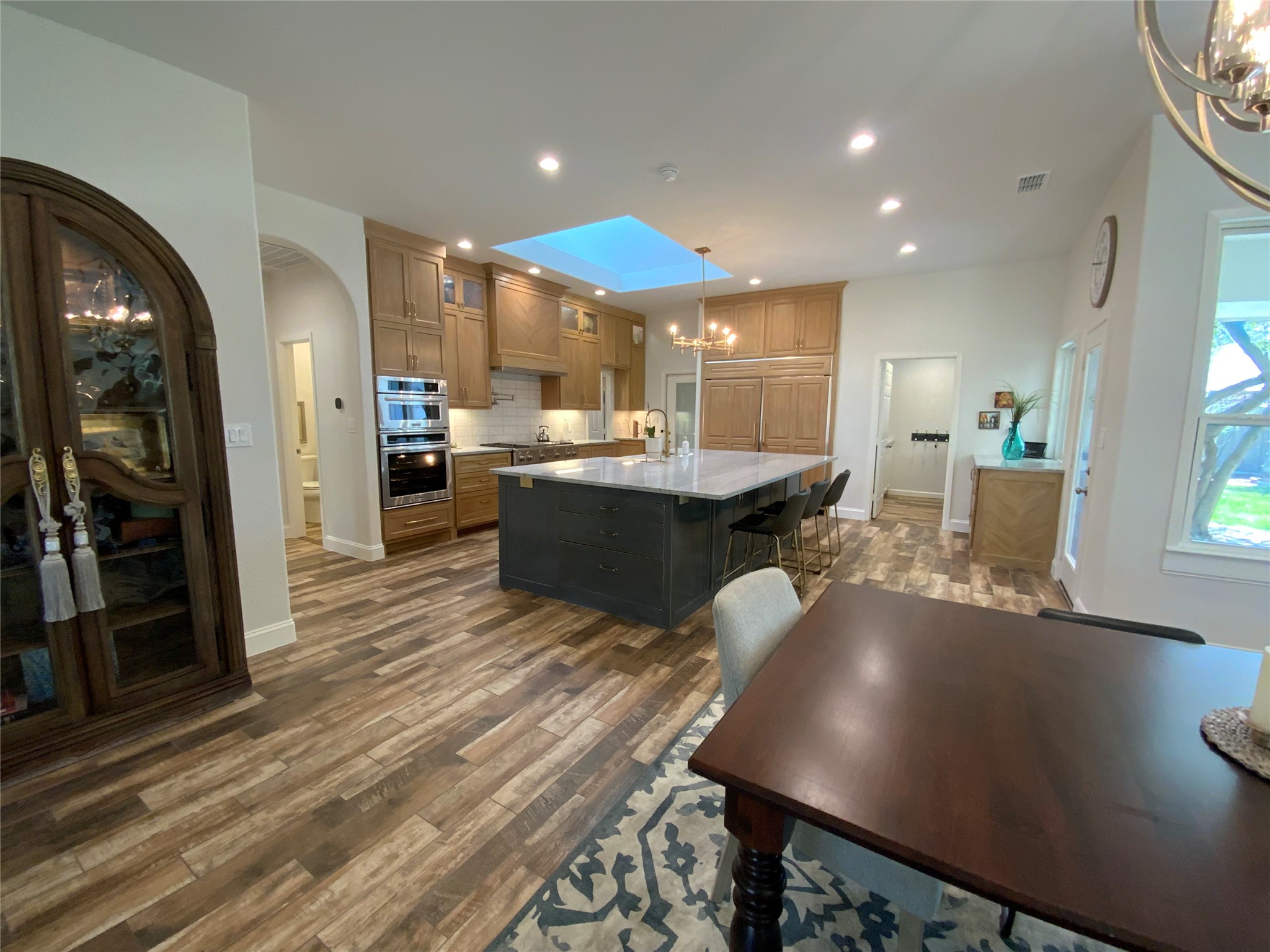 4102 High Star Lane Dallas TX 75287