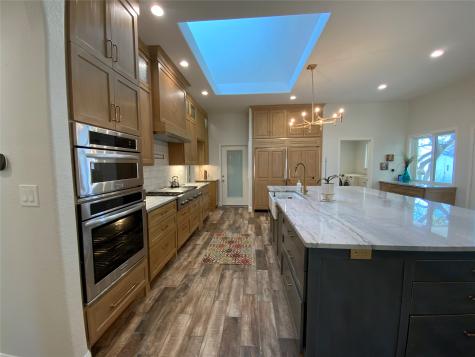 4102 High Star Lane Dallas TX 75287