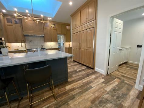 4102 High Star Lane Dallas TX 75287