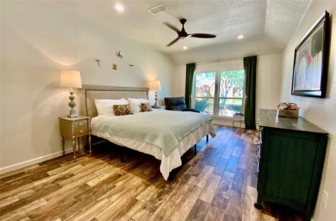 4102 High Star Lane Dallas TX 75287