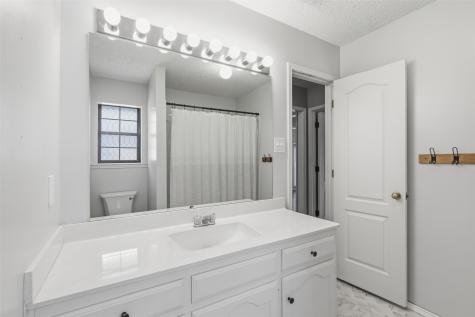 1712 Colonial Court Prosper TX 75078