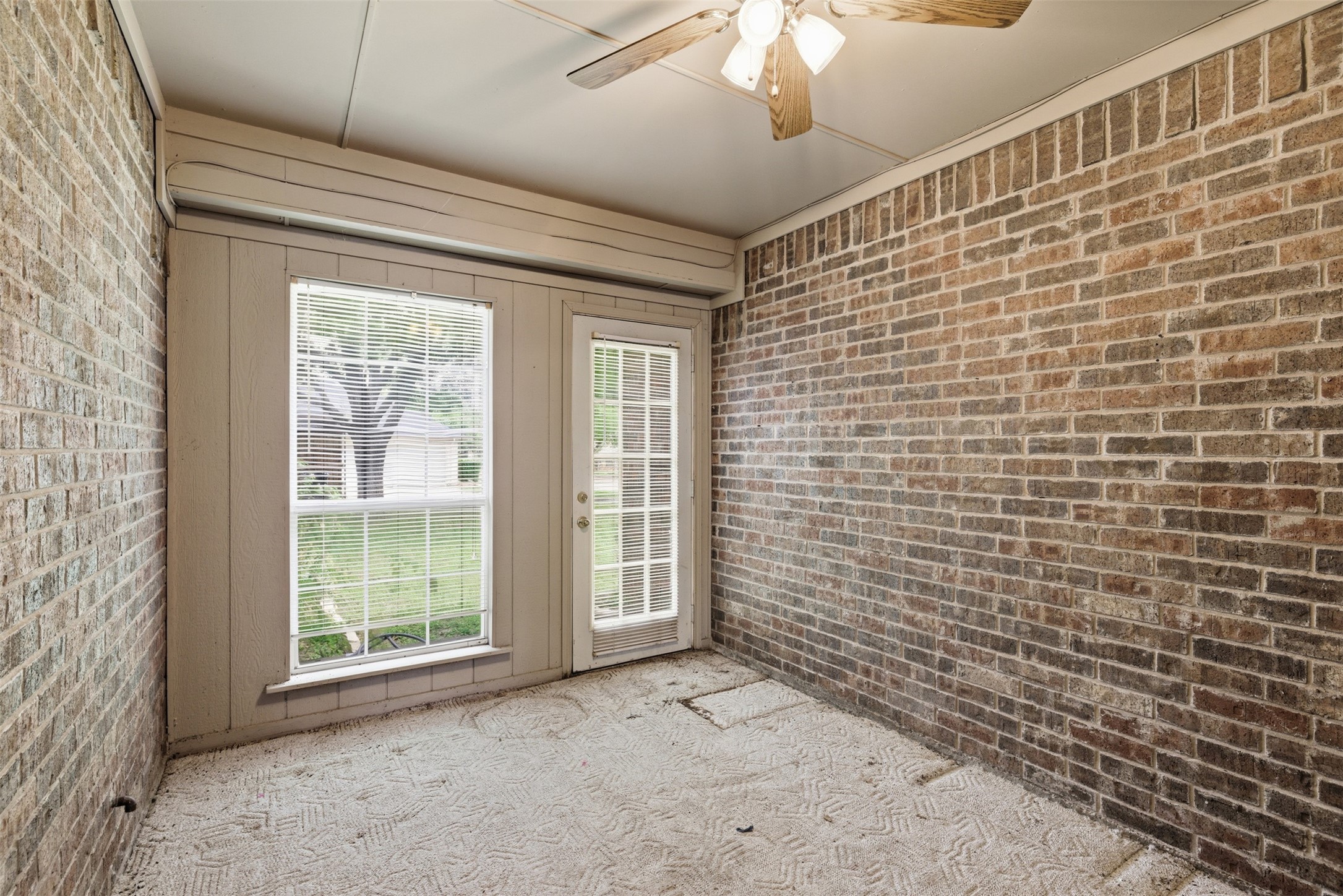 1712 Colonial Court Prosper TX 75078
