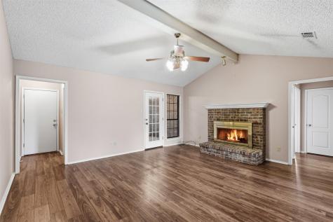 1712 Colonial Court Prosper TX 75078