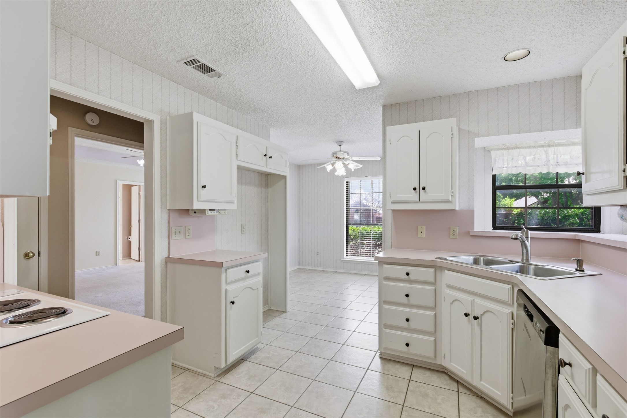 1712 Colonial Court Prosper TX 75078
