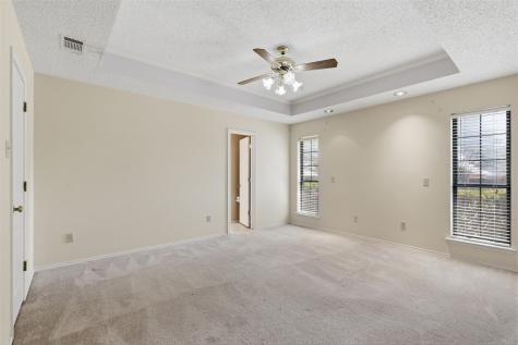 1712 Colonial Court Prosper TX 75078