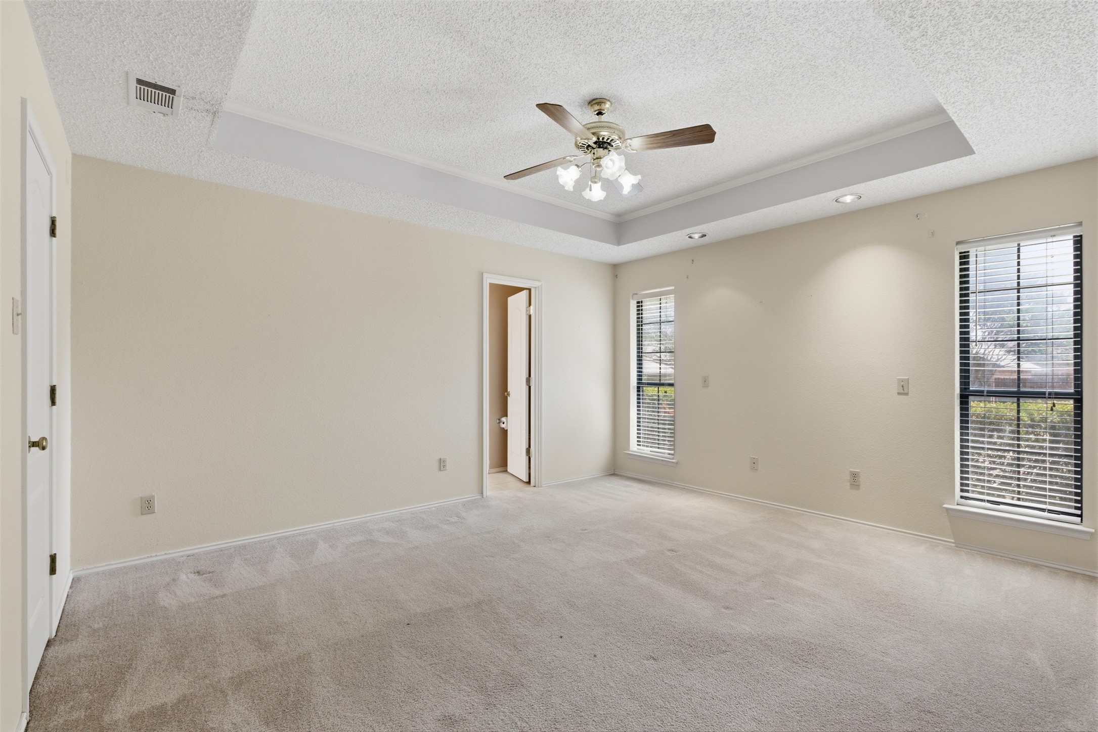 1712 Colonial Court Prosper TX 75078