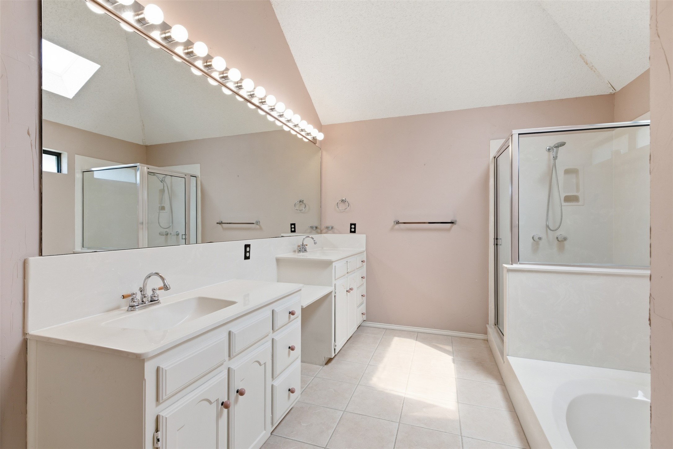 1712 Colonial Court Prosper TX 75078