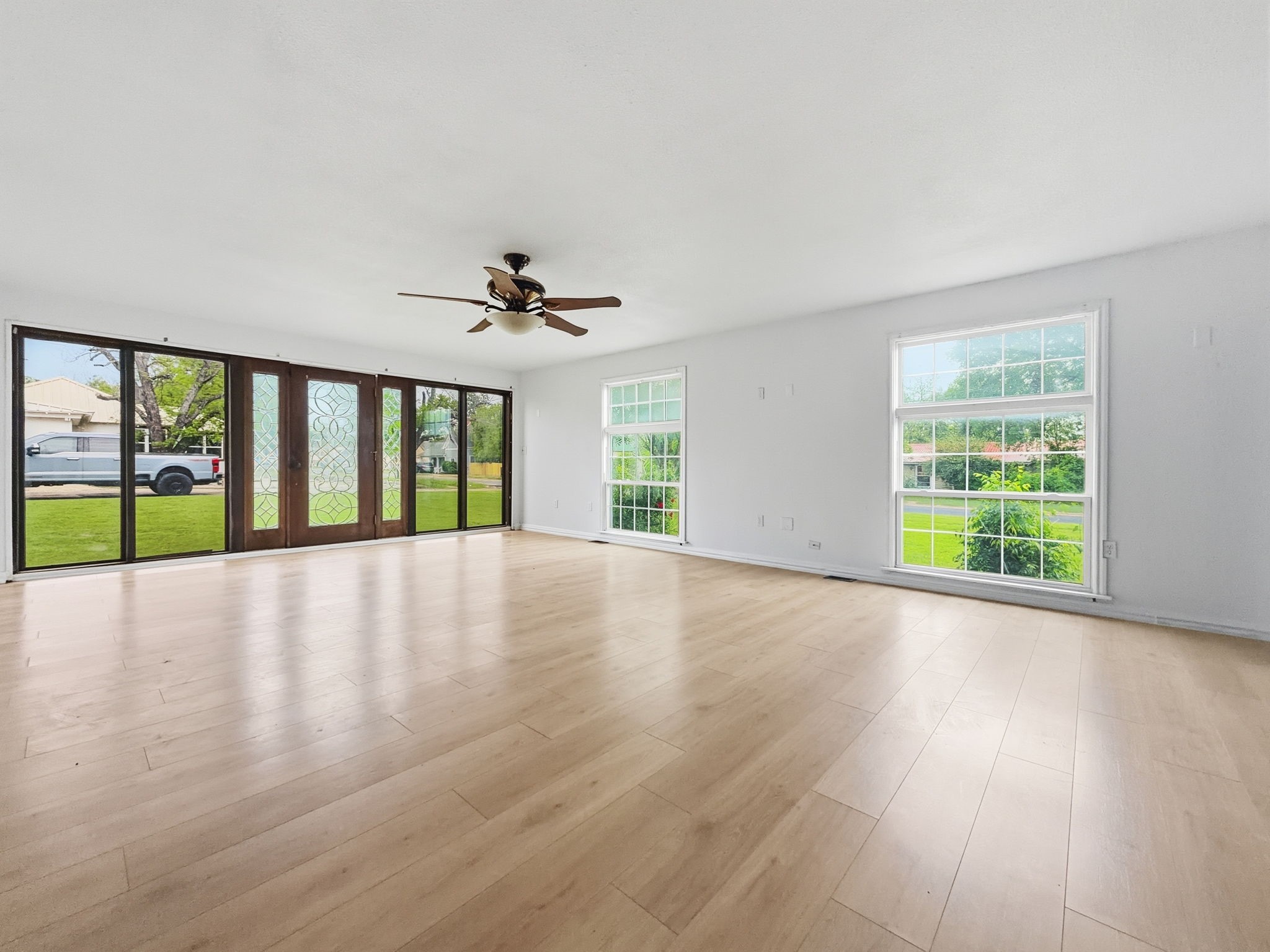 609 E Main Street Hamilton TX 76531