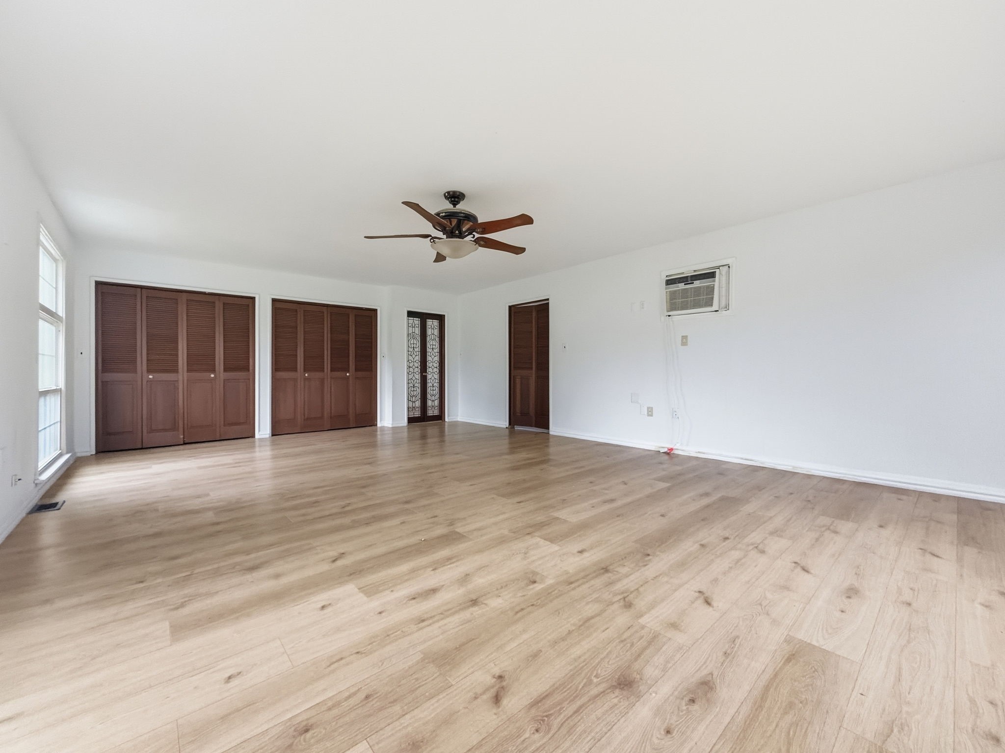 609 E Main Street Hamilton TX 76531