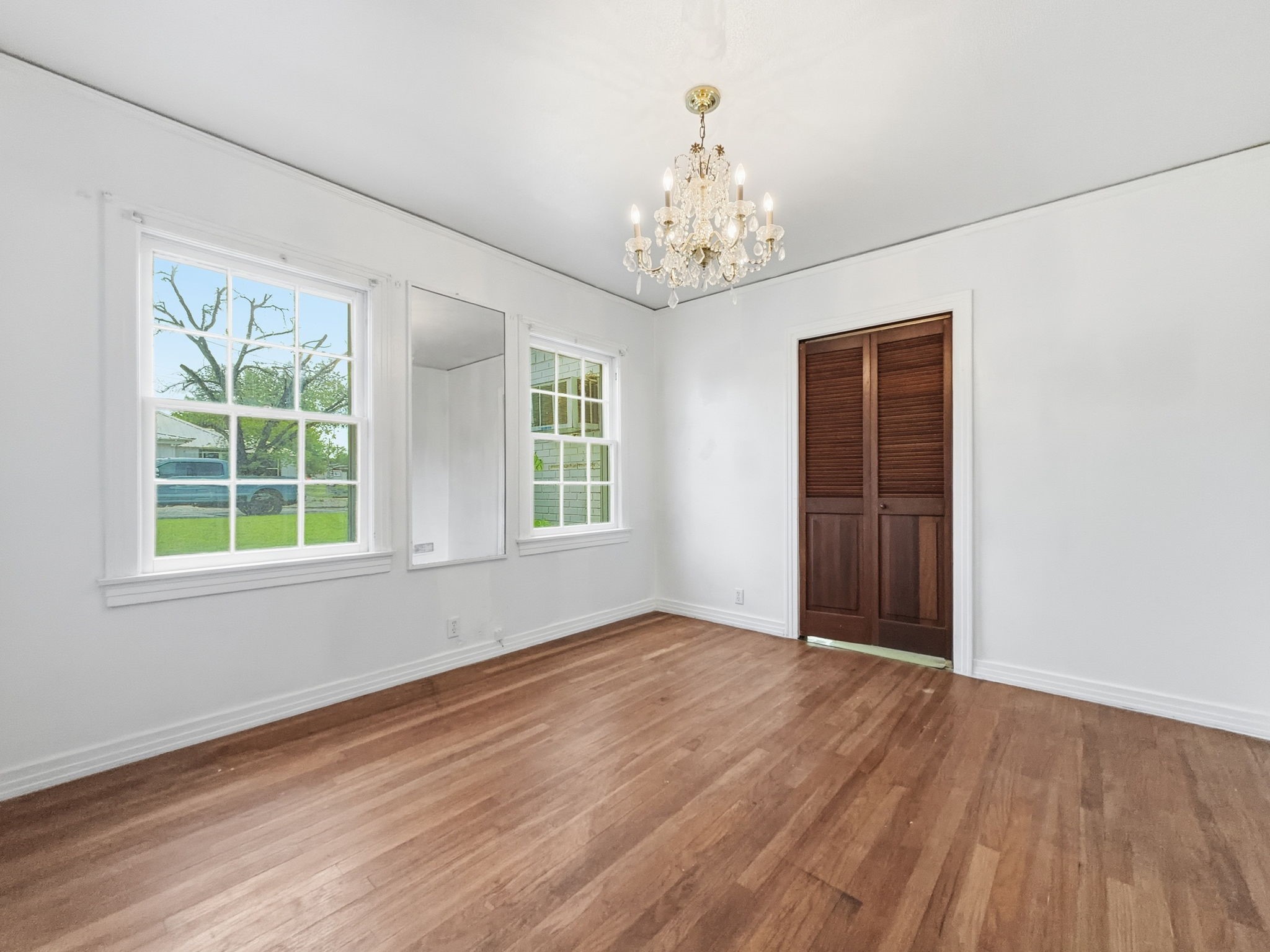 609 E Main Street Hamilton TX 76531
