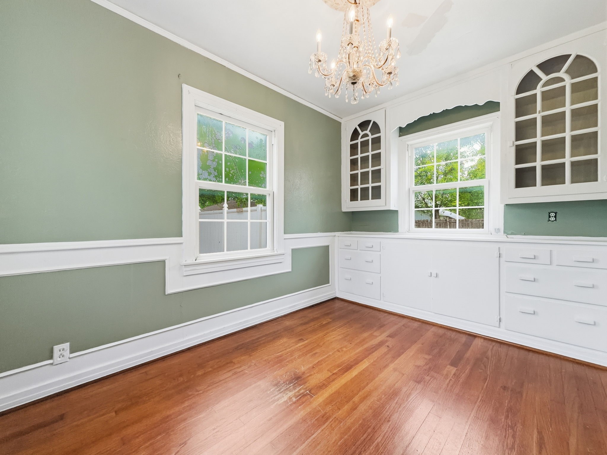609 E Main Street Hamilton TX 76531