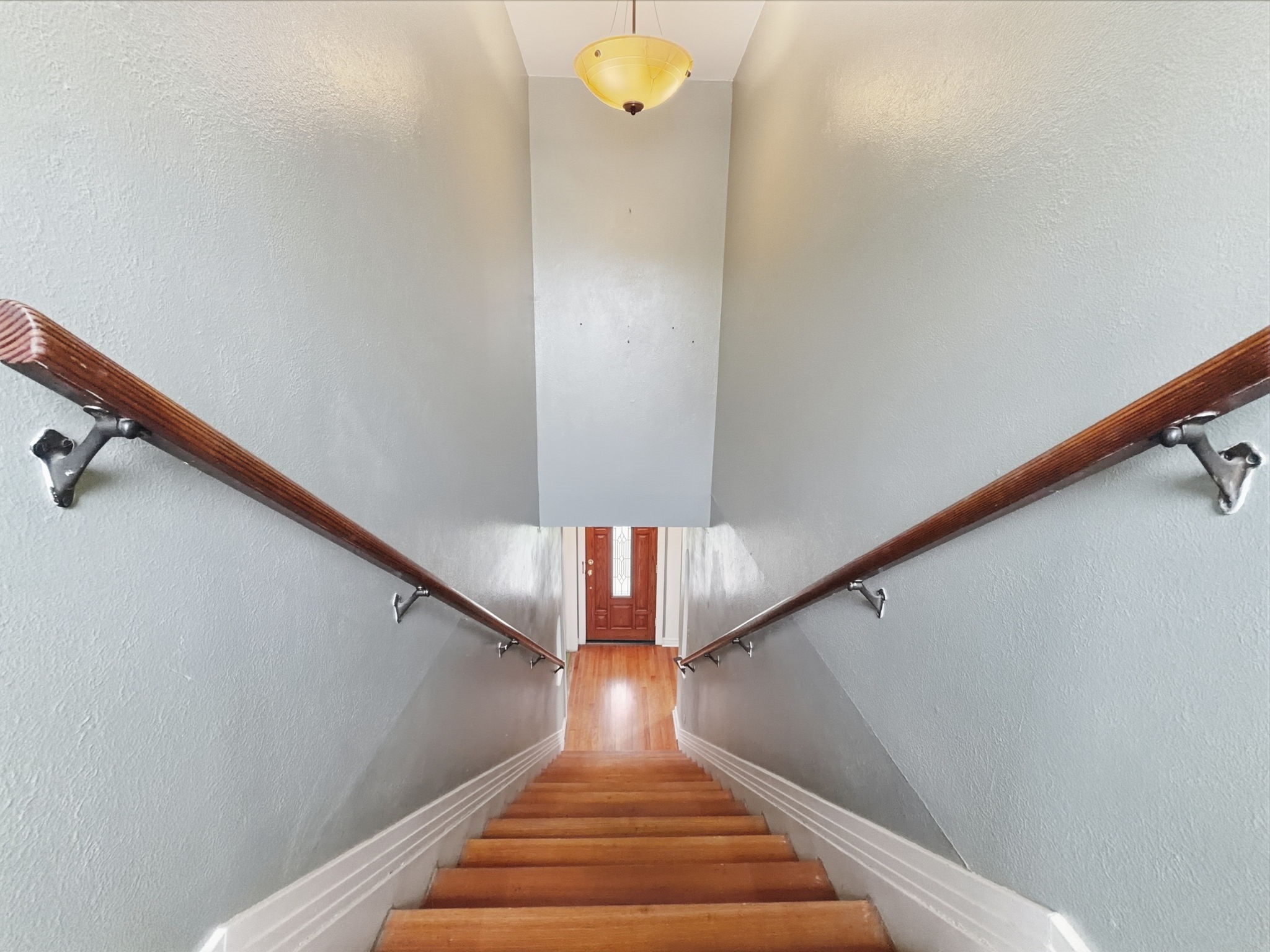 609 E Main Street Hamilton TX 76531