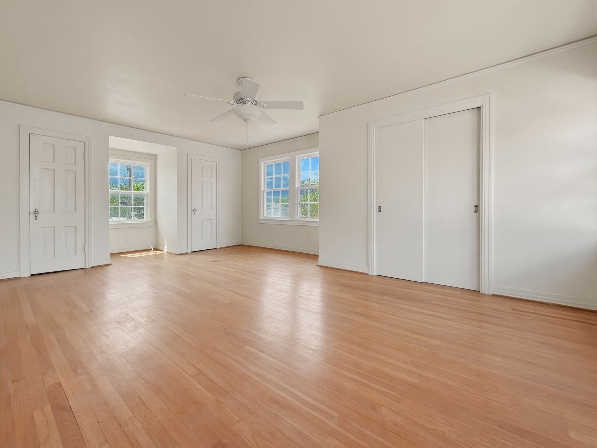 609 E Main Street Hamilton TX 76531