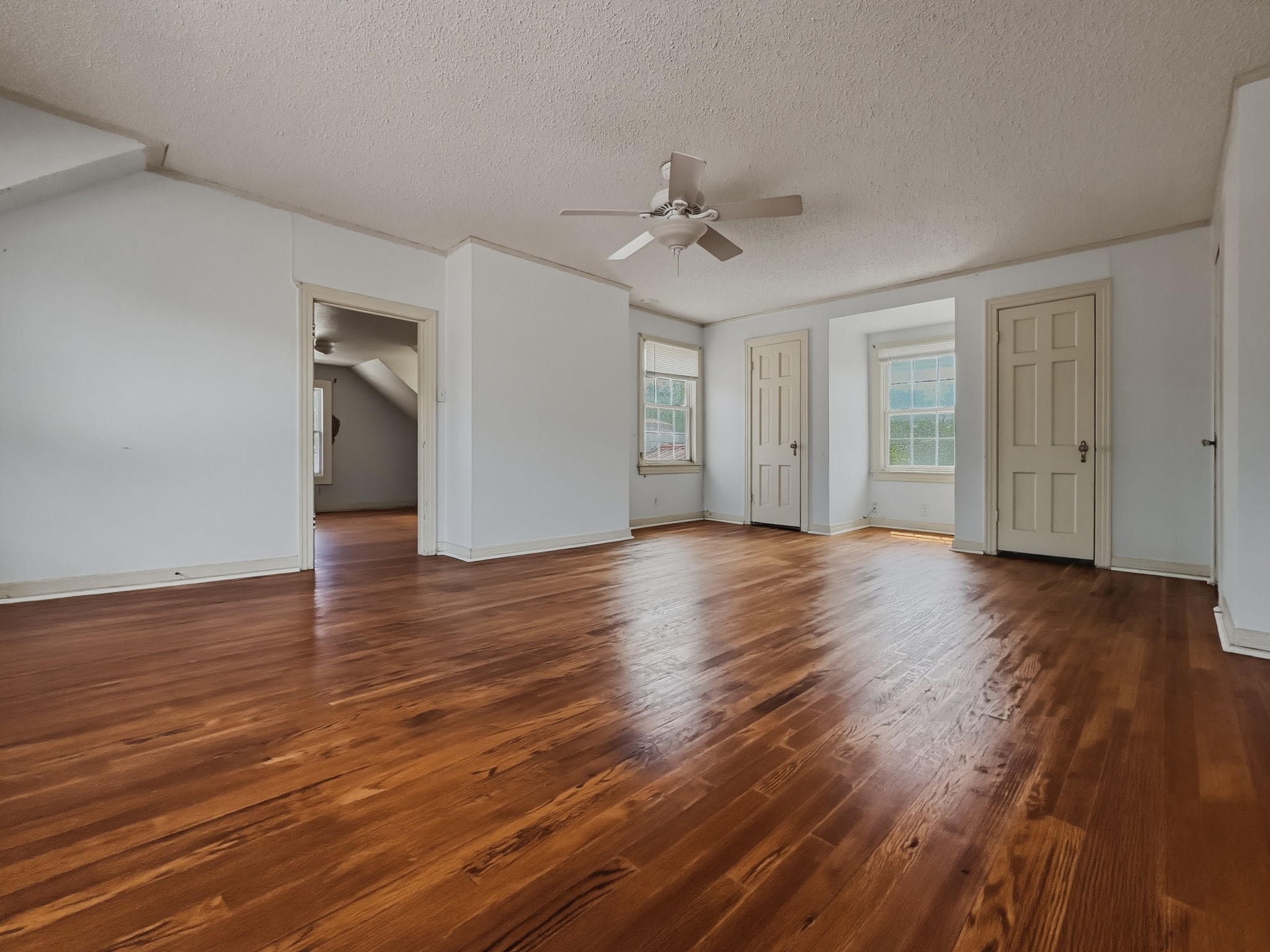 609 E Main Street Hamilton TX 76531