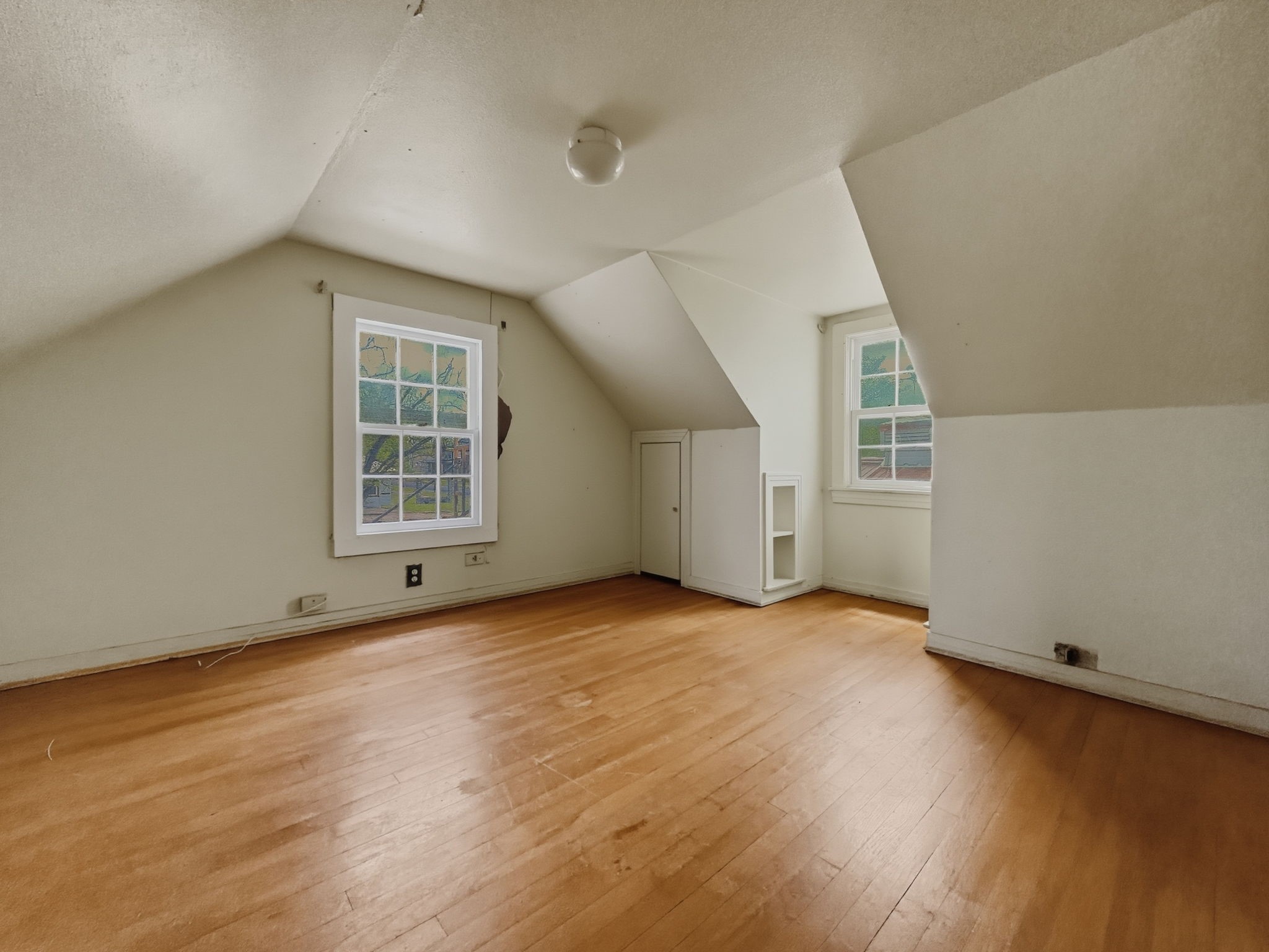 609 E Main Street Hamilton TX 76531