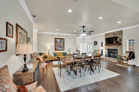 502 Main Street Maypearl TX 76064
