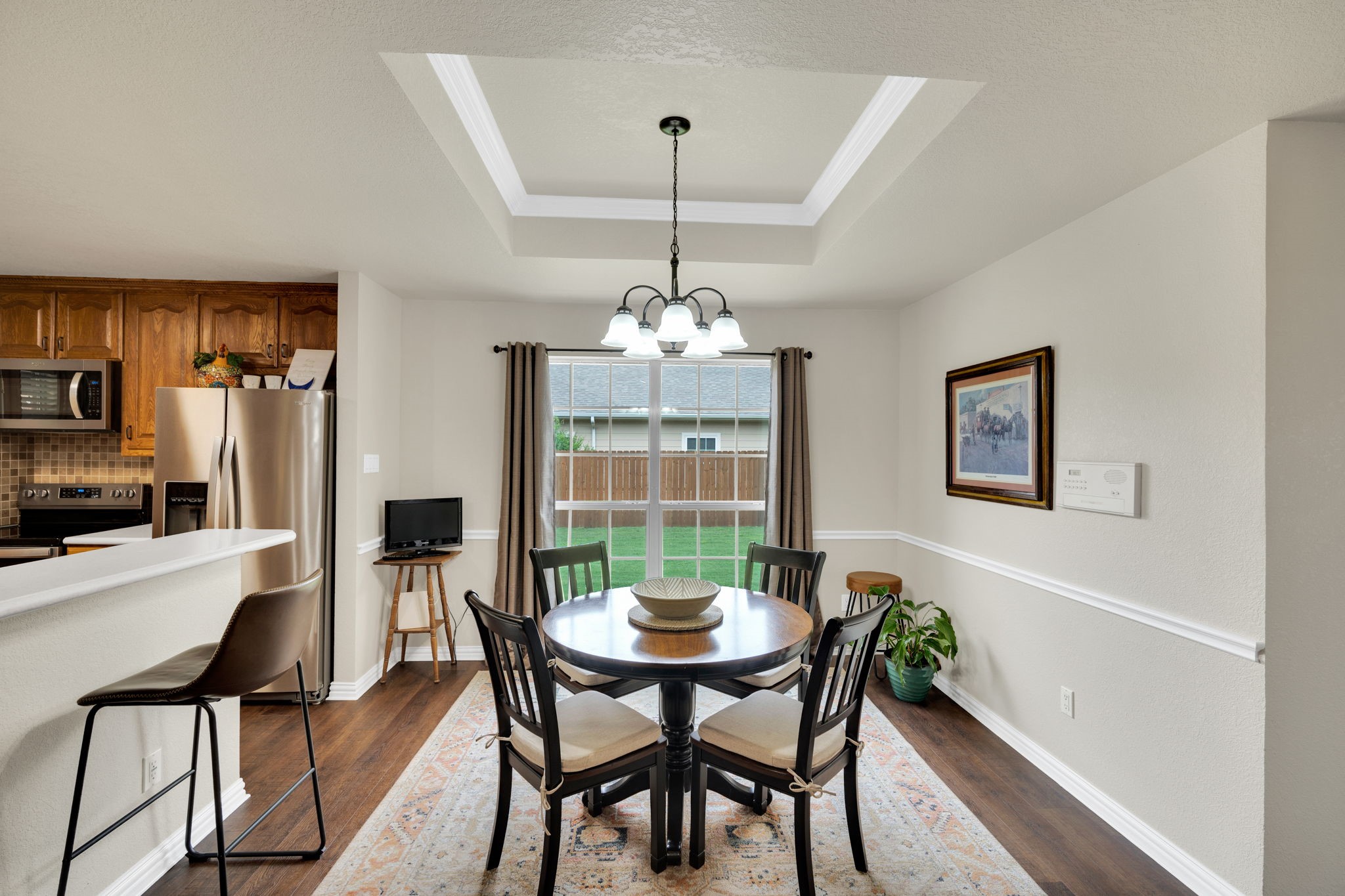 502 Main Street Maypearl TX 76064