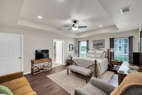 502 Main Street Maypearl TX 76064