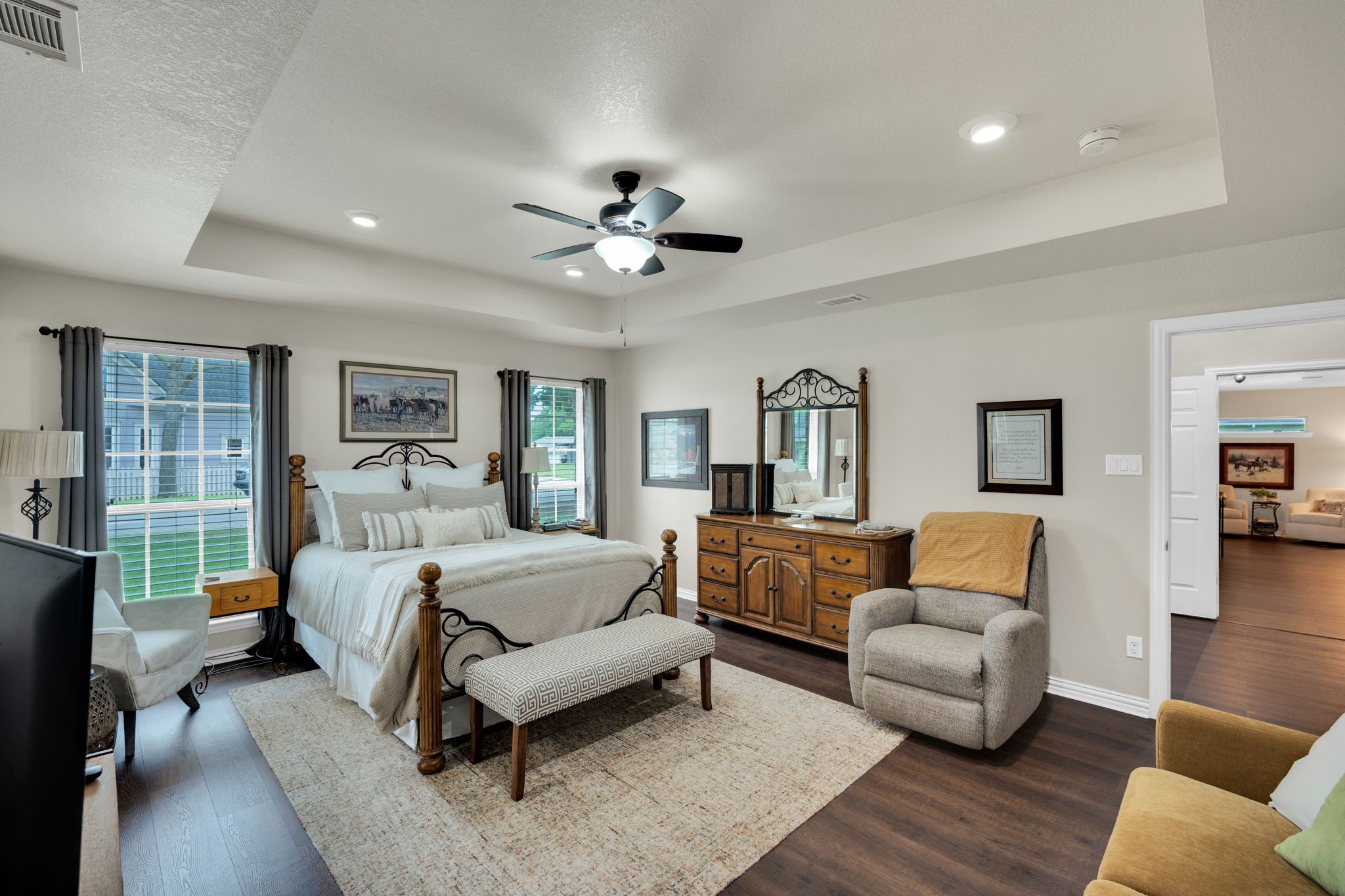 502 Main Street Maypearl TX 76064