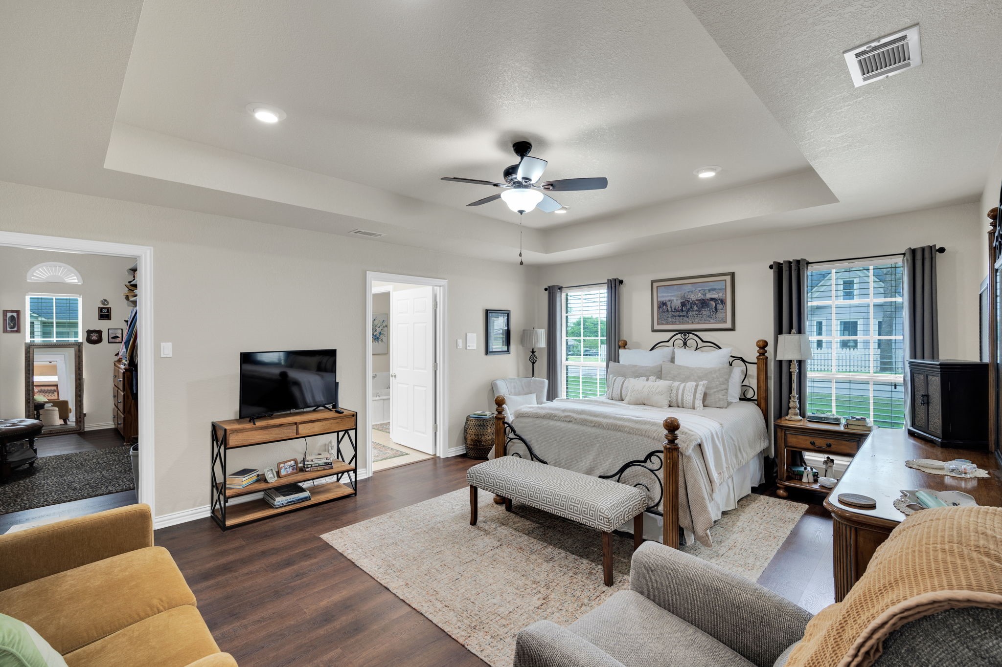 502 Main Street Maypearl TX 76064