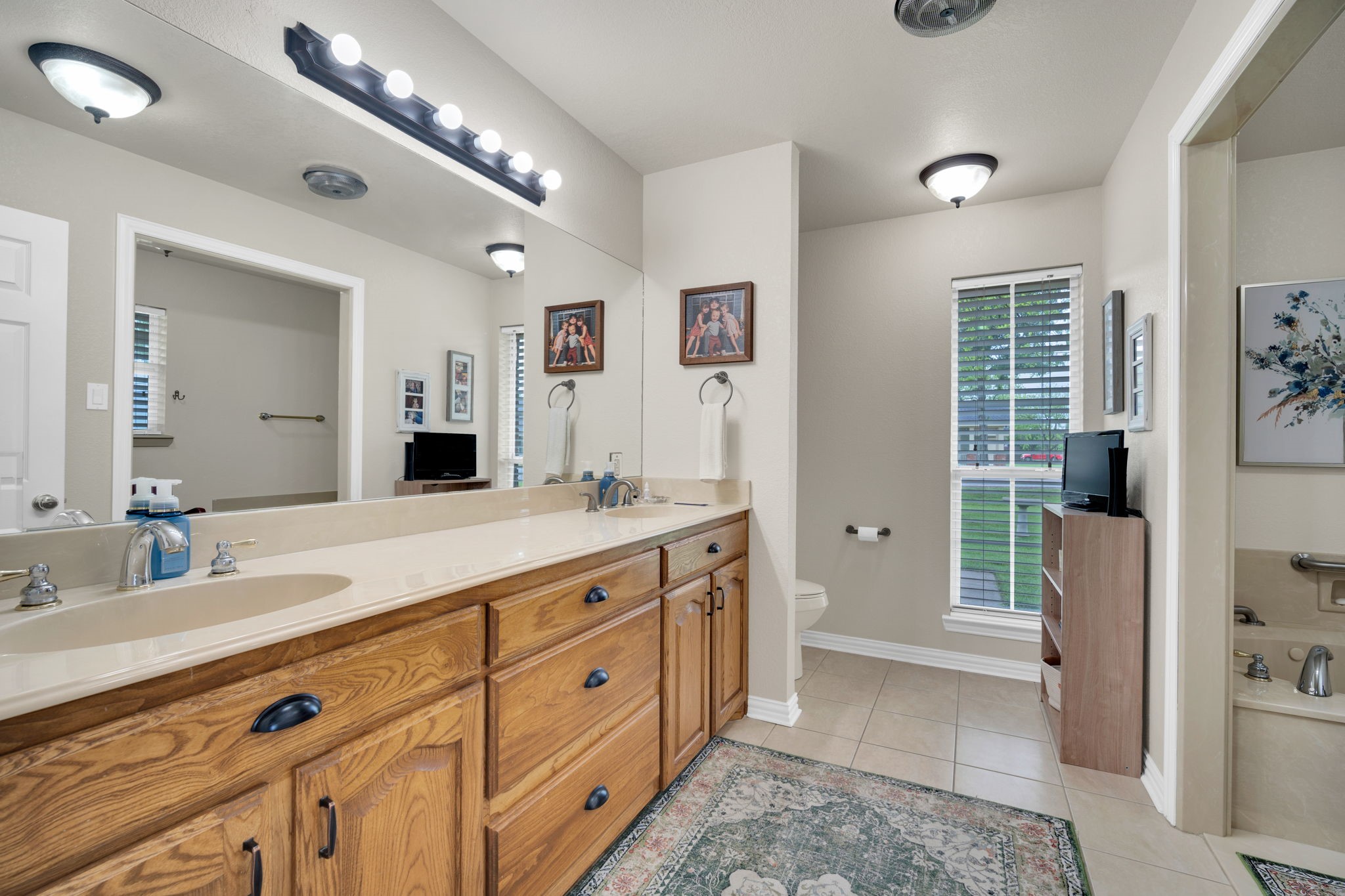 502 Main Street Maypearl TX 76064