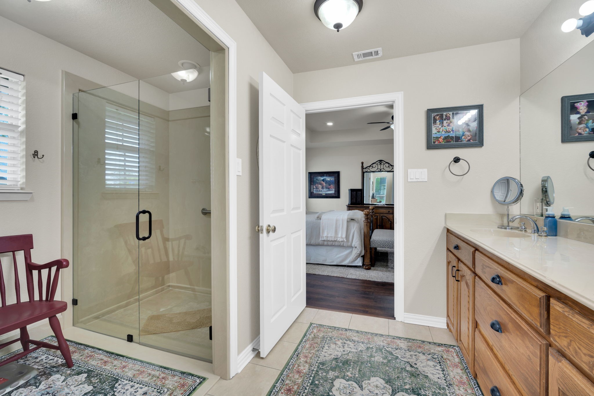 502 Main Street Maypearl TX 76064