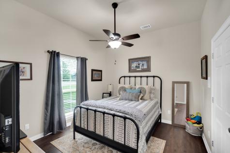 502 Main Street Maypearl TX 76064