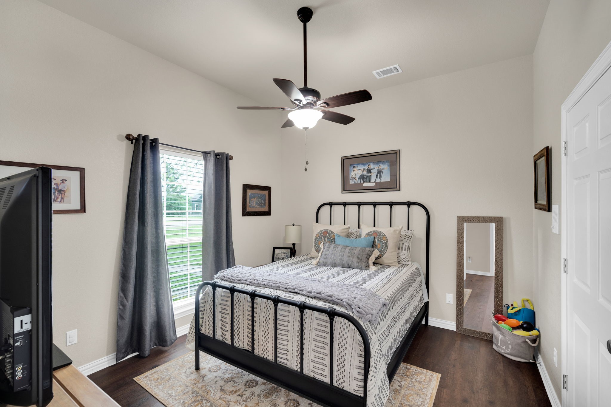 502 Main Street Maypearl TX 76064