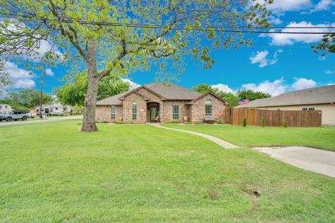 502 Main Street Maypearl TX 76064