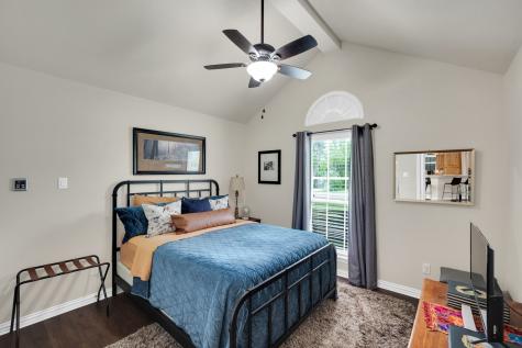502 Main Street Maypearl TX 76064