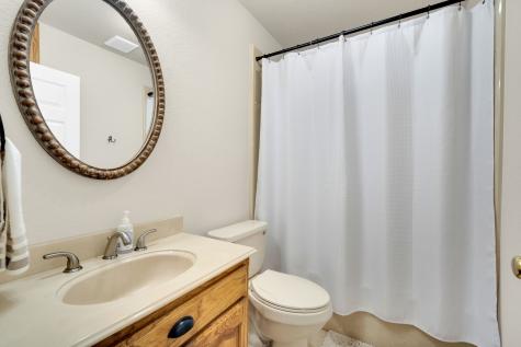 502 Main Street Maypearl TX 76064