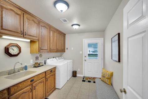 502 Main Street Maypearl TX 76064