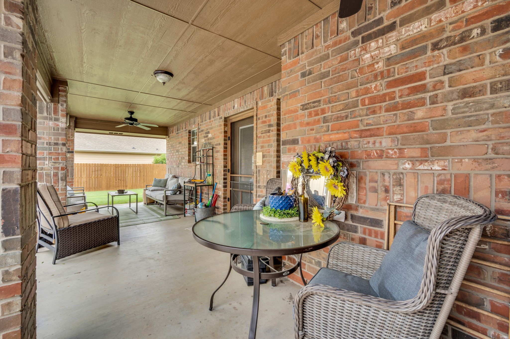 502 Main Street Maypearl TX 76064