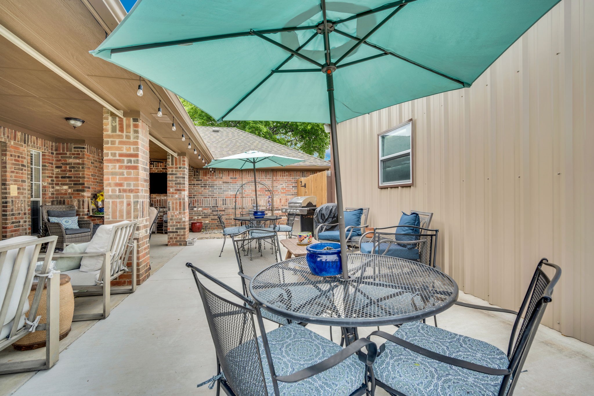 502 Main Street Maypearl TX 76064