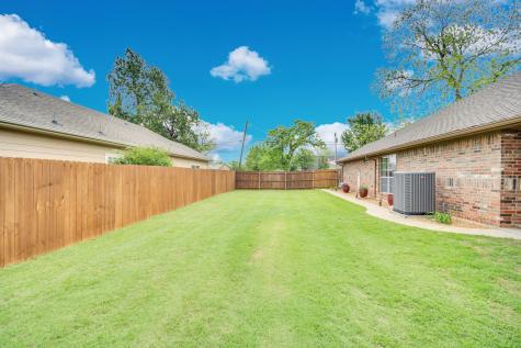 502 Main Street Maypearl TX 76064