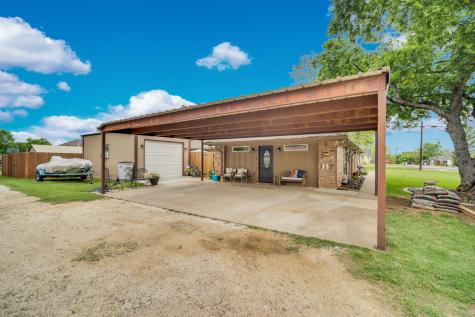 502 Main Street Maypearl TX 76064