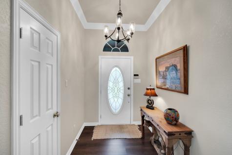 502 Main Street Maypearl TX 76064