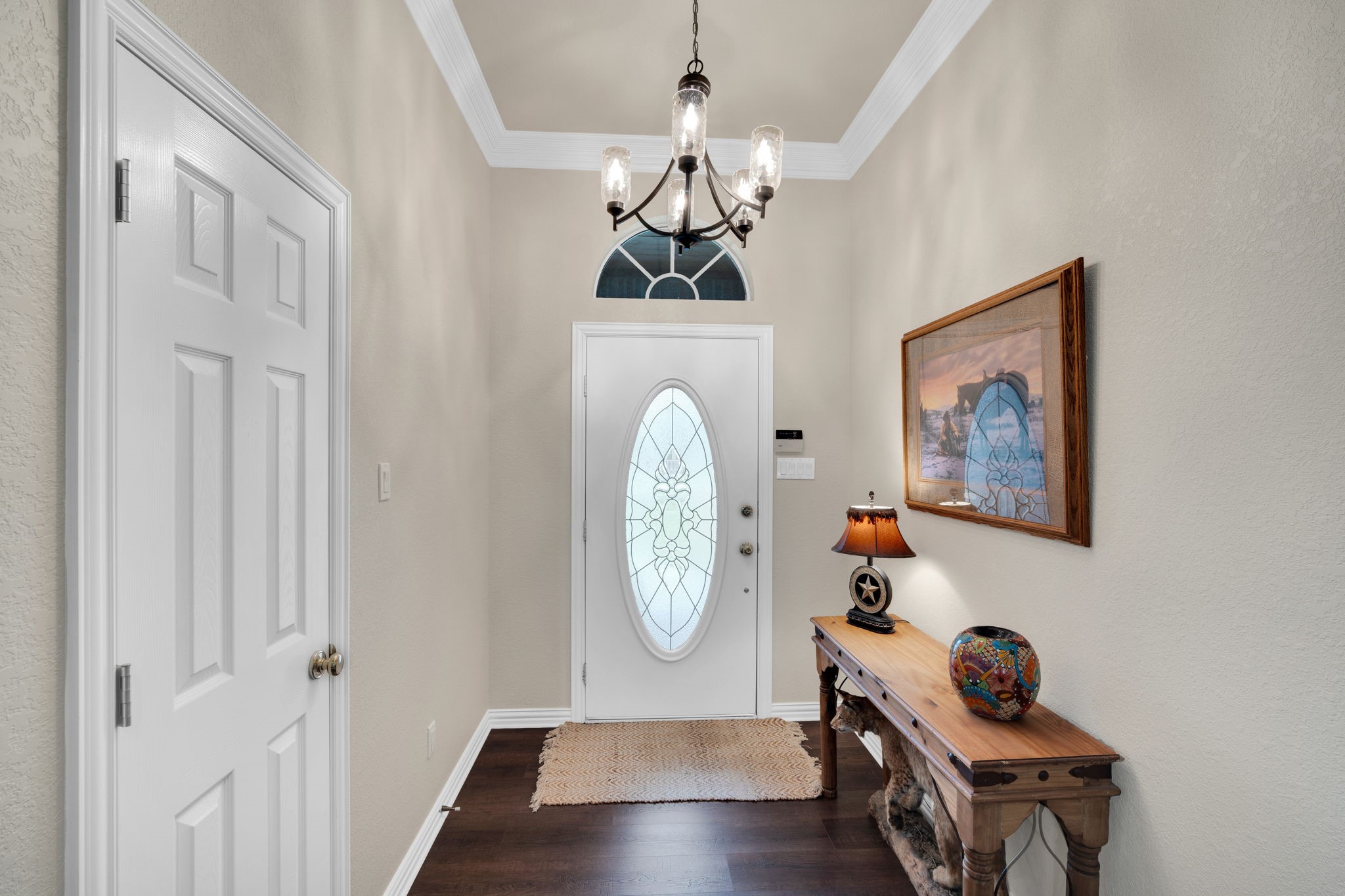 502 Main Street Maypearl TX 76064