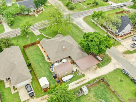 502 Main Street Maypearl TX 76064