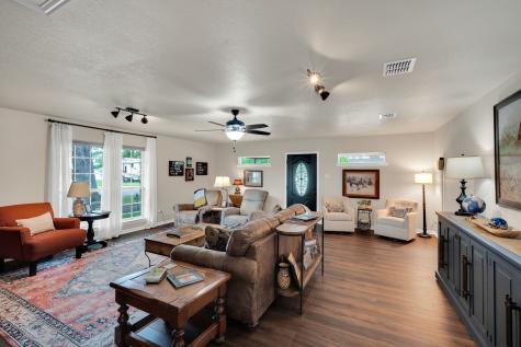 502 Main Street Maypearl TX 76064