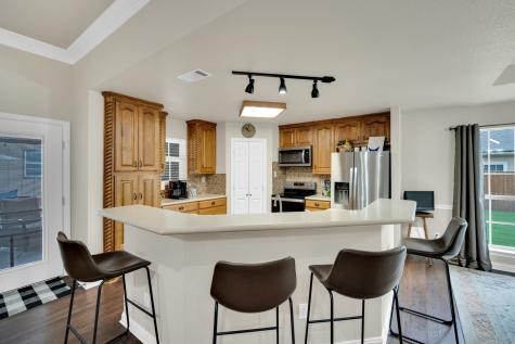 502 Main Street Maypearl TX 76064