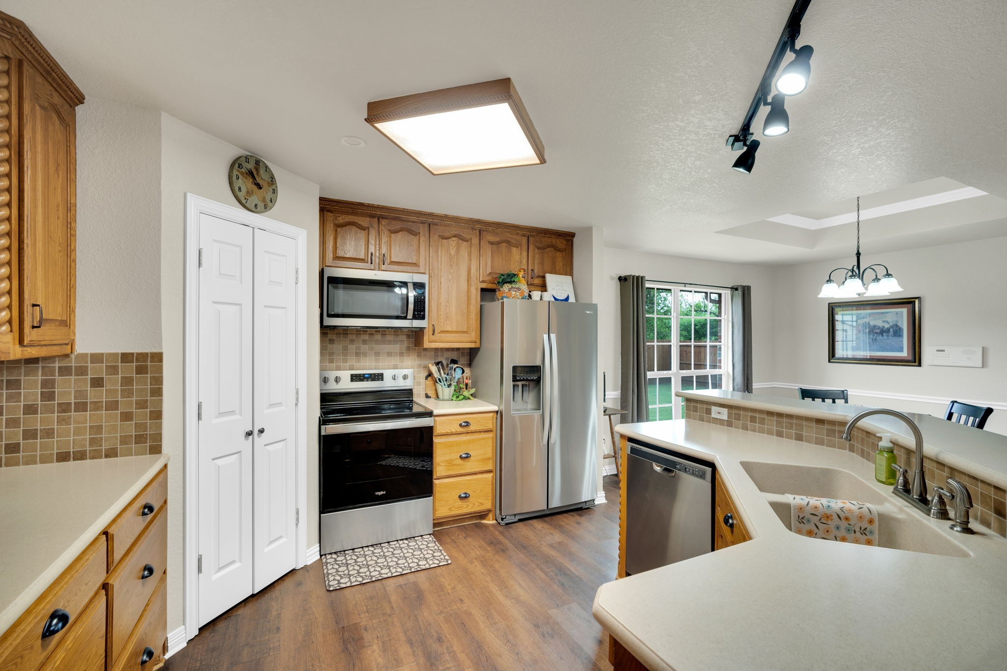 502 Main Street Maypearl TX 76064
