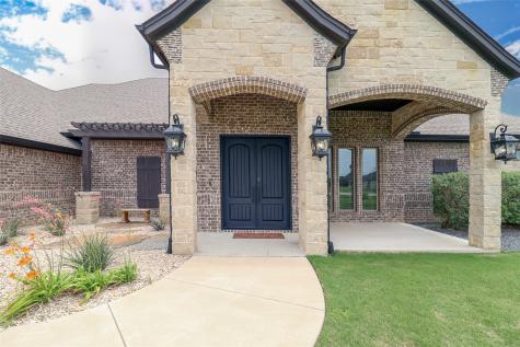 6312 Nobu Place Godley TX 76044
